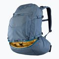 Cyklistický batoh EVOC Explorer Pro 26 l steel 8