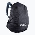 Cyklistický batoh EVOC Explorer Pro 26 l steel 10