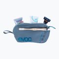 Cyklistický batoh EVOC Explorer Pro 26 l steel 12