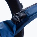 Cyklistický batoh  EVOC Stage 18 l denim 8