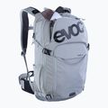 Cyklistický batoh EVOC Stage 18 l stone 4