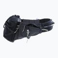 Cyklistická ľadvinka EVOC Hip Pack Pro 3 l čierna 3