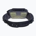 Cyklistická ľadvinka EVOC Hip Pack Pro 3 l čierna 5
