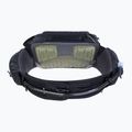 Cyklistická ľadvinka EVOC Hip Pack Pro 3 l čierna 6