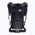 Skialpový batoh EVOC Summit 20 l black 2