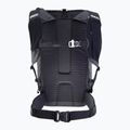 Skialpový batoh EVOC Summit 30 l black 2