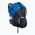 Skialpový batoh EVOC Summit 30 l black 4