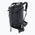 Skialpový batoh EVOC Summit 30 l black 7