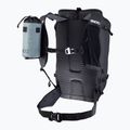 Skialpový batoh EVOC Summit 30 l black 8