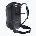 Skialpový batoh EVOC Summit 30 l black 10