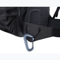 Skialpový batoh EVOC Summit 30 l black 11