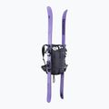 Skialpový batoh EVOC Summit 30 l black 12