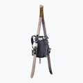 Skialpový batoh EVOC Summit 30 l black 13