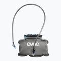 Hydrovak EVOC Hip Pack Hydration Bladder 1.5 l carbon grey