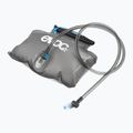 Hydrovak EVOC Hip Pack Hydration Bladder 1.5 l carbon grey 2