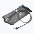 Hydrovak EVOC Hydration Bladder 2 l carbon grey 2