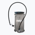 Hydrovak EVOC Hydration Bladder 2 l Insulated carbon grey