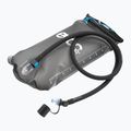 Hydrovak EVOC Hydration Bladder 2 l Insulated carbon grey 2