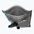 Hydrovak EVOC Hydration Bladder 2 l Insulated carbon grey 3