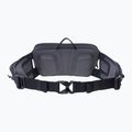 Ľadvinka EVOC Hip Pouch 1 l black 2