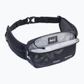 Ľadvinka EVOC Hip Pouch 1 l black 3