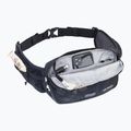 Ľadvinka EVOC Hip Pouch 1 l black 4