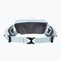 Ľadvinka EVOC Hip Pouch 1 l mint 2