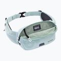 Ľadvinka EVOC Hip Pouch 1 l mint 3