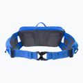 Ľadvinka EVOC bedrové púzdro 1 l royal blue 2