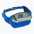 Ľadvinka EVOC bedrové púzdro 1 l royal blue 3