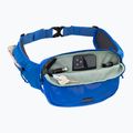 Ľadvinka EVOC bedrové púzdro 1 l royal blue 4
