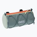 Taška na rám bicykla EVOC Handlebar Roll 2 l gaudy