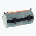 Taška na rám bicykla EVOC Handlebar Roll 2 l gaudy 2