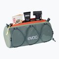 Taška na rám bicykla EVOC Handlebar Roll 2 l gaudy 6
