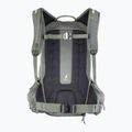 Skialpový batoh EVOC Line 30 l dark olive 2