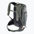 Skialpový batoh EVOC Line 30 l dark olive 6