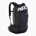 Skialpový batoh EVOC Line 20 l black