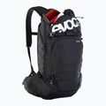 Skialpový batoh EVOC Line 20 l black 3