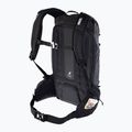 Skialpový batoh EVOC Line 20 l black 5