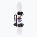 Skialpový batoh EVOC Line 20 l black 6