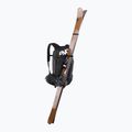 Skialpový batoh EVOC Line 20 l black 7
