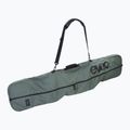 Obal na snowboard EVOC Board Bag 50 l dark olive