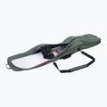Obal na snowboard EVOC Board Bag 50 l dark olive 3