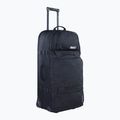 Cestovný kufor EVOC World Traveller 125 black