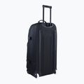 Cestovný kufor EVOC World Traveller 125 black 2