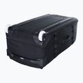 Cestovný kufor EVOC World Traveller 125 black 3