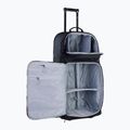 Cestovný kufor EVOC World Traveller 125 black 4