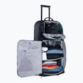 Cestovný kufor EVOC World Traveller 125 black 5