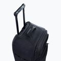Cestovný kufor EVOC World Traveller 125 black 6