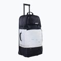 Cestovný kufor EVOC World Traveller 125 multicolour